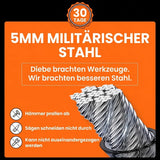 lenkradsperre ™